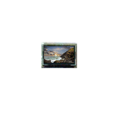 قیمت خوب PV140FH0-M00 14.0 اینچ 1920*1080 صفحه نمایش LCD آنلاین