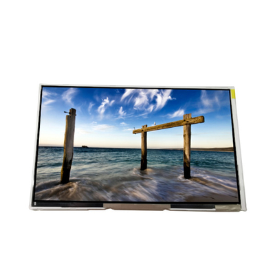قیمت خوب NV133WUM-N6D صفحه نمایش ال سی دی لپ تاپ 13.3 اینچی 1920*1200 آنلاین