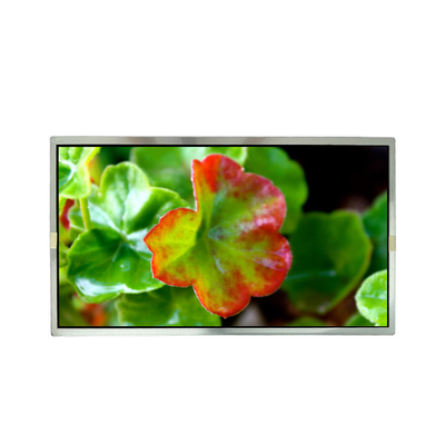 قیمت خوب GV101WXB-N83 10.1 اینچ 1280*800 صفحه نمایش صنعتی LCD آنلاین
