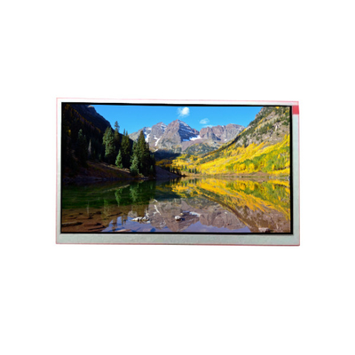قیمت خوب G150XCE-EMB پانل صفحه نمایش LCD 15.0 اینچی 1024*768 ماژول صفحه نمایش LCD آنلاین