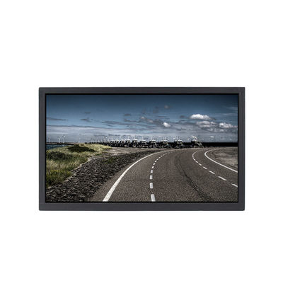 قیمت خوب LW270PHV-HTM2 ۲۷٫۰ اینچ صفحه نمایش OLED با نرخ فریم بالا ۵۴۰ هرتز ماژول LCD آنلاین
