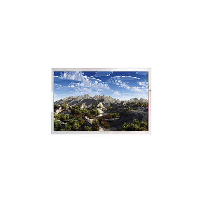 قیمت خوب PV270FHM-NX4 27.0 اینچ 1920*1080 صفحه LCD TFT آنلاین