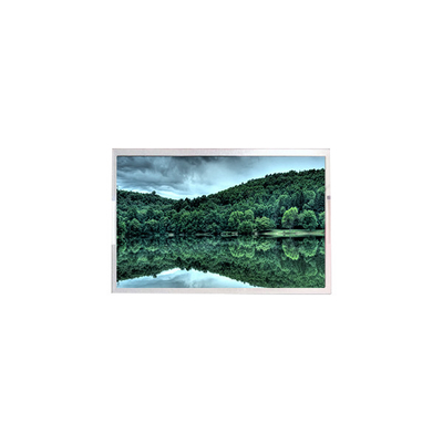قیمت خوب اصلی موجود است 15.6 اینچ PV156FHM-T80 صفحه نمایش LCD با وضوح 1080p آنلاین