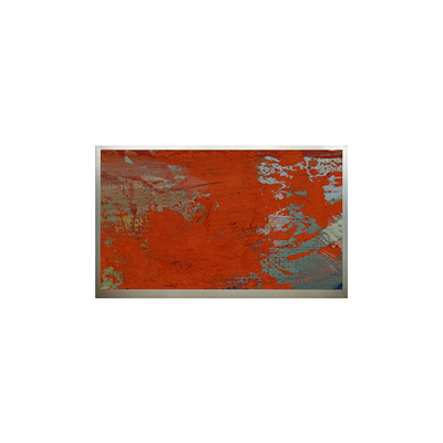 قیمت خوب صفحه نمایش LCD جدید 12.1 اینچی TCG121WXLBABNN-AN20-SA با رزولوشن 1280*800 آنلاین