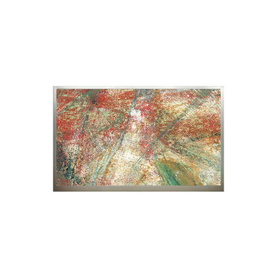 قیمت خوب 19.0 اینچ صفحه نمایش LCD LQ190E1LC08 1280*1024 صفحه نمایش LCD آنلاین