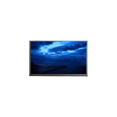 قیمت خوب TA070FFHM01-00 صفحه نمایش LCD اصلی 7.0 اینچی 1080*1920 آنلاین