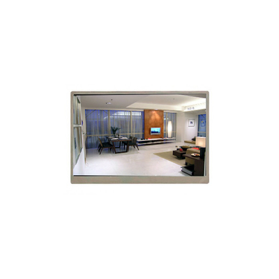 قیمت خوب MF245FHB-NF1 24.5 اینچ صفحه نمایش LCD اصلی 1920 * 1080 آنلاین