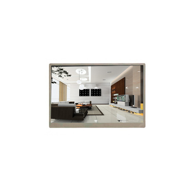 قیمت خوب NV156FHB-N4Q  ماژول صفحه نمایش LCD 15.6 اینچی 1920*1080 آنلاین