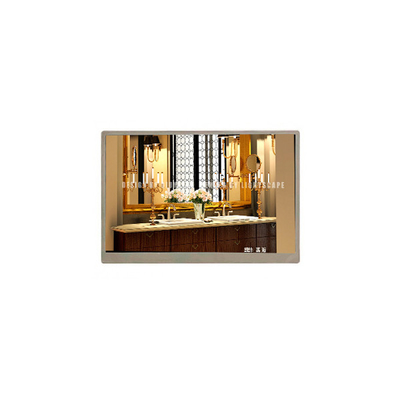 قیمت خوب NE161QHB-NY2 16.1 اینچ 2560*1440 صفحه نمایش LCD آنلاین