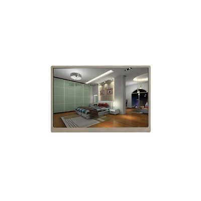 قیمت خوب اصل موجود در انبار 11.6 اینچ NV116WHM-N4B صفحه نمایش LCD آنلاین