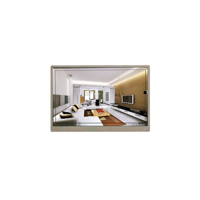 قیمت خوب NV140DRM-N67 14.0 اینچ 40 پین صفحه نمایش LCD صفحه نمایش LCD 2240 * 1400 آنلاین