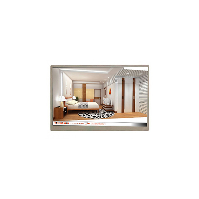 قیمت خوب NV153WUM-N41 صفحه نمایش ال سی دی 15.3 اینچی 1920*1200 آنلاین