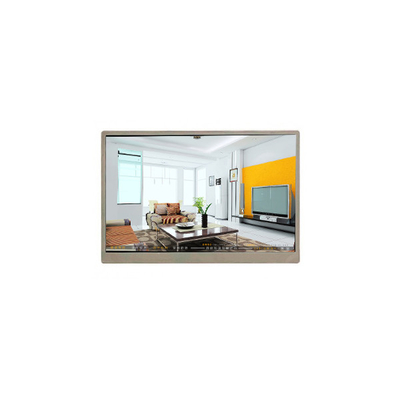 قیمت خوب صفحه نمایش LCD 24.0 اینچی MV240WUM-NX4  با رزولوشن 1920*1200 و 30 پین آنلاین