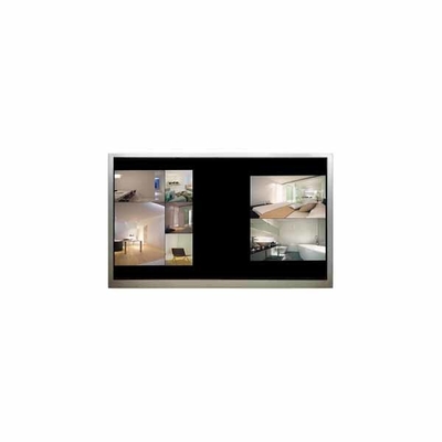 قیمت خوب 10.4 اینچ TCG104SVLEAVNN-AN20 800*600 صفحه نمایش LCD آنلاین