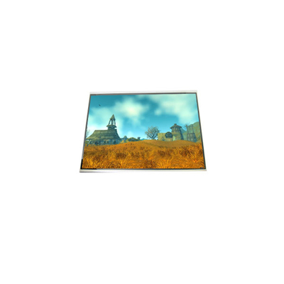 قیمت خوب 19.0 اینچ G190ETT01.1 1280*1024 صفحه نمایش LCD آنلاین