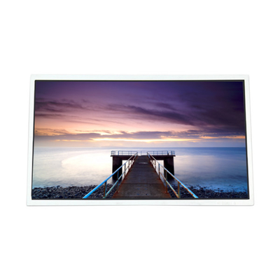 قیمت خوب صفحه نمایش LCD جدید 18.0 اینچی B180UAN01.1 1920 * 1200 رزولوشن آنلاین
