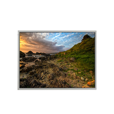 قیمت خوب 14.0 اینچ 1920*1200 60Hz صفحه نمایش LCD H140UAN01.0 آنلاین