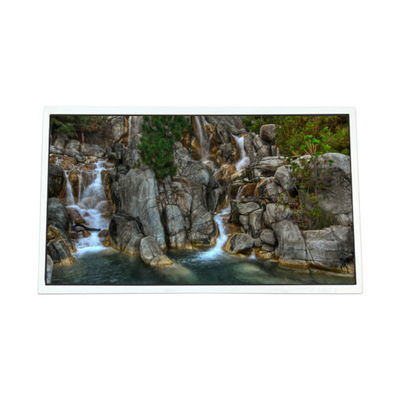 قیمت خوب NV160QDM-N40 ماژول صفحه نمایش LCD 16.0 اینچی 2560*1600 آنلاین