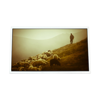 قیمت خوب COG-PVLSHT025-01 12.3 اینچ 1920*720 صفحه LCD 60 هرتز آنلاین