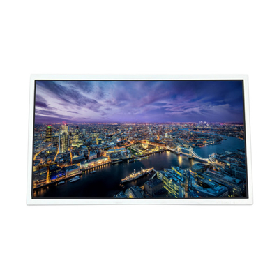 قیمت خوب اندازه قطری 15.6 اینچ LP156WFH-SPD6 1920*1080 صفحه نمایش TFT LCD آنلاین