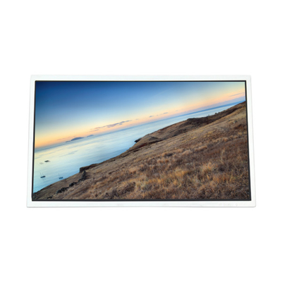 قیمت خوب B180QAN01.0 HW0A رزولوشن 2560*21600 18.0 اینچ ماژول صفحه LCD آنلاین