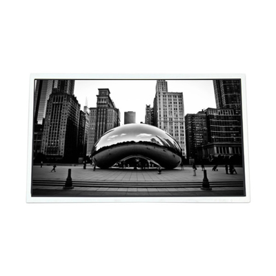 قیمت خوب C150DAA01.0 15.0 اینچ 1836*2372 صفحه LCD صفحه نمایش LCD آنلاین