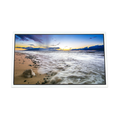 قیمت خوب B140QAN07.J 14.0 اینچ 2560*1600 صفحه LCD ماژول صفحه LCD آنلاین