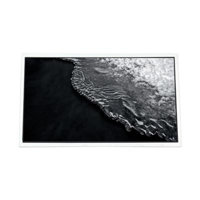 قیمت خوب NV140WUM-T04 14.0 اینچ صفحه نمایش LCD 1920*1200 صفحه نمایش LCD آنلاین