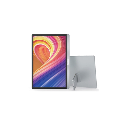 قیمت خوب 16.1 اینچ مانیتور LCD IPS، مانیتور صفحه نمایش قابل حمل، مانیتور کامپیوتر آنلاین