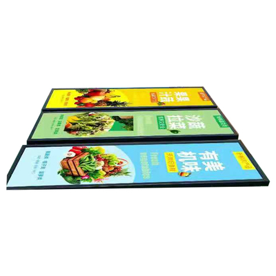 قیمت خوب صفحه نمایش LCD 52 اینچی LC520WU2-SLA2 آنلاین