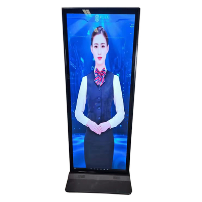 قیمت خوب 1920*1080 32.0 اینچ PT320CT01-2 LVDS صفحه نمایش LCD صفحه نمایش LCD آنلاین