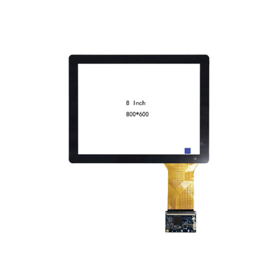 قیمت خوب PT320CT02-1 32.0 اینچ 1920*1080 4000:1 صفحه نمایش LCD آنلاین