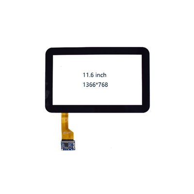 قیمت خوب در سهام 1920*1080 32.0 اینچ PT320CT01-4 ماژول صفحه نمایش LCD آنلاین