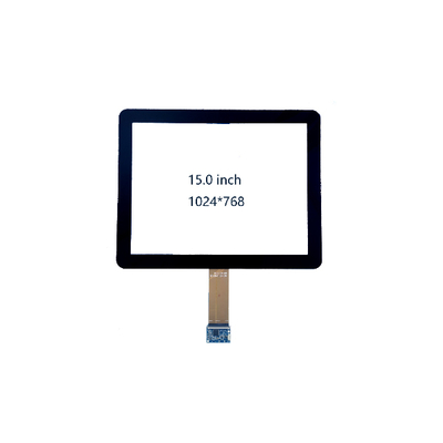 قیمت خوب مانیتورهای ال سی دی 19.5 اینچ T195XVN01.0 1366 (RGB) × 768 TFT LCD تعویض صفحه نمایش صفحه نمایش آنلاین