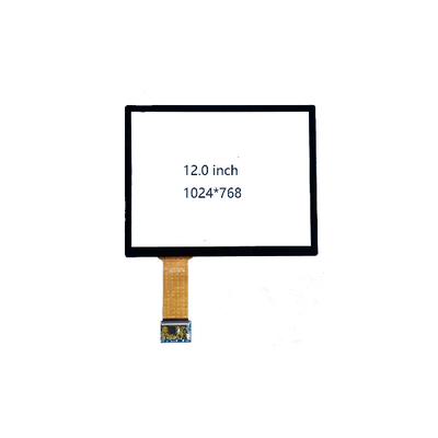 قیمت خوب پنل ال سی دی 21.6 اینچی T216XW01 V0 پشتیبانی 1366×768 350 cd/m² صفحه نمایش LCD 21.6 اینچی 60 هرتز آنلاین