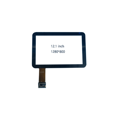 قیمت خوب صفحه نمایش 26 اینچی AUO T260EW01 V1 صفحه نمایش ال سی دی آنلاین