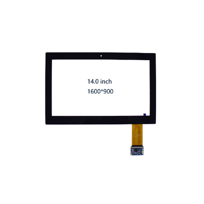 قیمت خوب صفحه نمایش AUO 65 اینچی 1920 (RGB) × 1080 T650HVN05.4 صفحه نمایش ال سی دی آنلاین