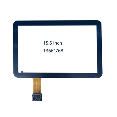 قیمت خوب AUO T215HVN01.1 اصلی با وضوح 21.5 اینچ 1920x1080 LCD صفحه نمایش ماژول صفحه نمایش صفحه نمایش آنلاین