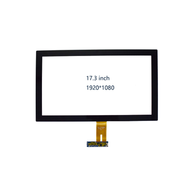 قیمت خوب LQ064V3DG01 صفحه نمایش ال سی دی 6.4 اینچ 640×480 برای ماشین های صنعتی آنلاین