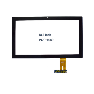 قیمت خوب T260XVN01.1 30 پین صفحه نمایش 26 اینچی LCD 1366×768 IPS برای AUO آنلاین