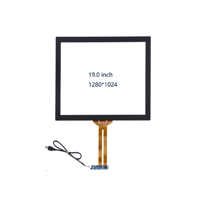 قیمت خوب T260XW02 V0 30 پین صفحه نمایش 26 اینچی LCD 1366 (RGB) × 768 IPS آنلاین