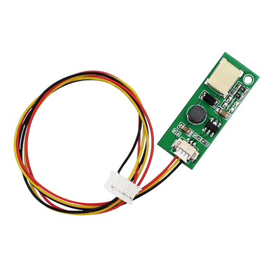 قیمت خوب درایور نور پس زمینه تلویزیون LED 5 ولت 40mmx15mm 9 ولت آنلاین