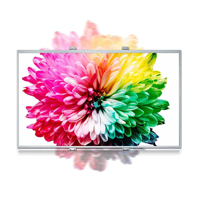 قیمت خوب صفحه نمایش 55 اینچی در فضای باز خوانا با نور خورشید 2000 Nit 16.7M آنلاین
