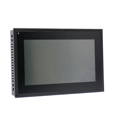 مانیتور 7 اینچی ضدآب خوانا 1024x600 IPS