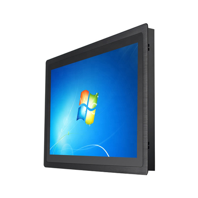 قیمت خوب صفحه نمایش لمسی 1920x1080 IPS خوانا با نور خورشید آنلاین
