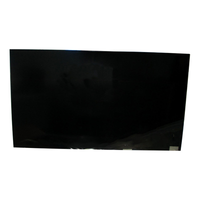 قیمت خوب 46 اینچ P460HVN01.0 LCD Video Wall 1920×1080 IPS آنلاین