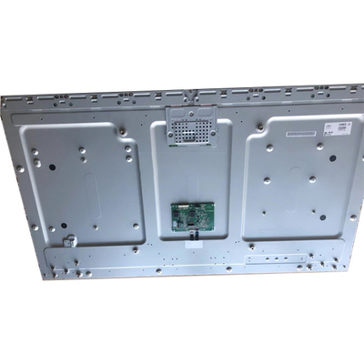 قیمت خوب نمایشگر LCD LD490EUN-UHB1 پایه دیواری 1920×1080 iPS 49 اینچی آنلاین