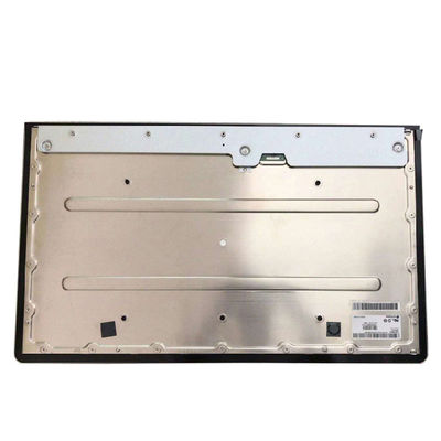 قیمت خوب پنل صفحه نمایش 27 اینچی UHD WLED LCD اصلی LB270WR1-SPA1 آنلاین