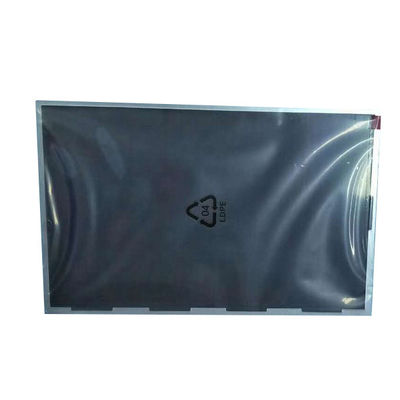 قیمت خوب پانل نمایشگر LCD TFT 8.9 باریک 1280x768 LD089WX1-SL03 LVDS TFT کاملاً جدید آنلاین