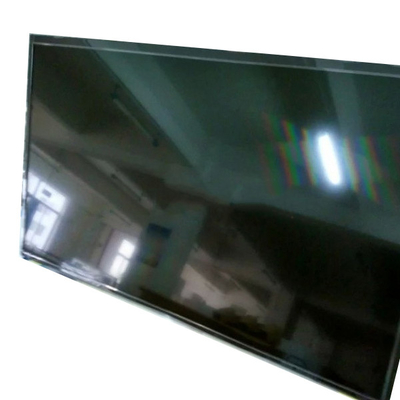 صفحه نمایش صنعتی ال سی دی 32 اینچی LD320DUE-FHB1 FHD 1920*1080